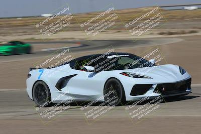 media/Sep-17-2022-Speed Ventures (Sat) [[da673e2131]]/Red/Cotton Corners/